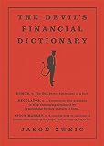 The Devil's Financial Dictionary