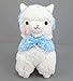 Llama Girly Alpaca 7