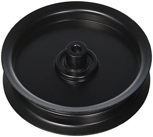 Oregon 78-300 Idler Scag 5IN X 3/8IN FL[802] Small Engine
