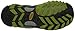 KEEN Women's Marshall Waterproof Hiking Shoe