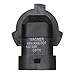 Wagner Lighting BP9006 Halogen Capsule - Card of 1