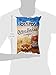 Tostitos Oven Baked Tortilla Chips, Scoops, 6.25 Ounce