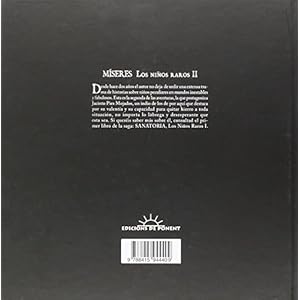 MISERES