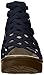 Skechers Unisex-Adult Parallel-Dream Queen Wedge Sandal