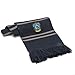 Cinereplicas Harry Potter - Scarf Classic Ravenclaw - Official License