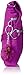 Kipling Women’s Alvar Extra Small Crossbody Bag, Super Light, Compact Messenger Bag, Nylon Shoulder Bag