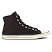 Tretorn Men's Hockeyboot Canvas Fashion Sneakers