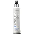 LANOSTERIN Lan Style Lan Shine Instant Shine Activator Spray, 3.7 fl oz