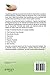 Cognitive Hypnotherapy: An Integrated Approach to the Treatment of Emotional Disorders
