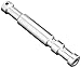 Avenger Century Stand Accessory 0.6 inch (16 mm) Male Adapter E250