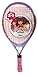 Wilson Dora 19 Junior Tennis Racquet