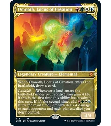 MTGプレイマット　不屈の追跡者　Tireless Tracker MTGプレイマット 不屈の追跡者 Tireless Tracker Tireless