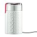 Bodum BISTRO Blade Grinder, Electric Blade Coffee Grinder
