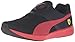 PUMA Men's Disc SF Fashion Sneaker