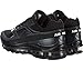Nike Air Max 90 Mens Running Shoes