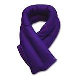 Extra Long Neck Ice Wrap, 26