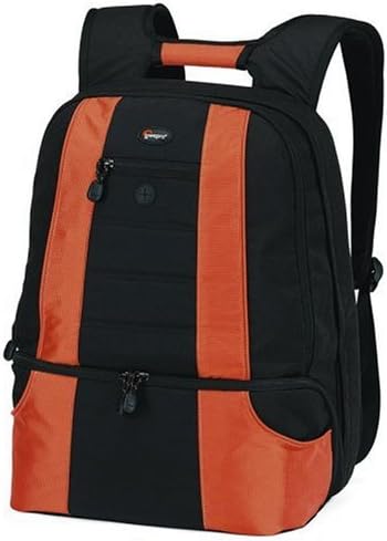lowepro compu daypack