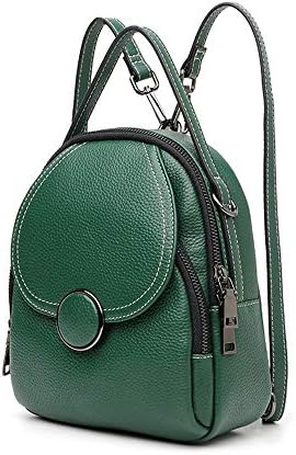 Fashion Women'S Bag Backpack Women'S Backpack Multi-Function Travel Bag Fashion