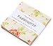 Farmhouse Charm Pack By Joanna Figueroa; 42 - 5