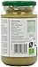 Clearspring - Organic Oat Amazake - Sweet Grains Dessert - 360g