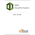 AWS CloudFormation User Guide