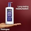 Neutrogena-Visibly-Renew-Body-Lotion-400ml Neutrogena Visibly Renew Firming Body Lotion, Aloe Vera, 400ml