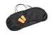 Sleep Mask Combo - Cool Silk Sleeping Mask - with Soft Ear Plugs- FREE Inflatable Pillow included - This will help you to sleep better- this is perfect for Traveling- This is the Best way to fall asleep easy- For men women boys girls  all ages.