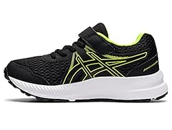 ASICS Kid's Contend 7 Pre-School Running