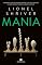 Livro Mania