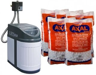 SYR LEX Plus 10 Connect