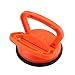 Heavy Duty Suction Cup Dent Puller - LCD Glass Screen Repair Tool for iPhone iPod MacBook Retina Air iMac