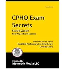 Health-Cloud-Accredited-Professional試験対策