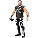 WWE, Elite Collection, Then Now Forever Macho Man Randy Savage Exclusive Action Figure, 6.5 Inches