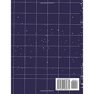 Manual para viajeros en LSD (Spanish Edition)