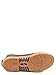Rugged Shark Men's Great White Fishing Deck Boots, Waterproof, Comfortable No-Slip Sole, Men's Sizes 8 to 13