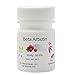 100% Natural Beta-Arbutin Powder, 99.8% Pure, 10g, Skin Lightening, Whitening