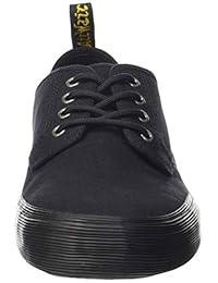 Dr. Martens Pressler Oxford - Prensador para hombre