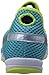 Altra Women's 3-Sum Running Shoe