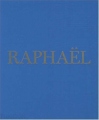 RAPHAEL FR (BEAUX ARTS) by TALVACCHIA B