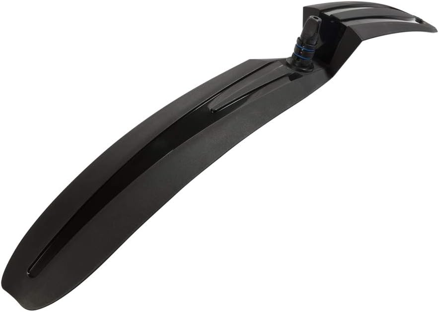 cube rear mudguard