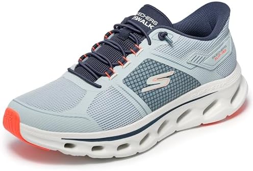 Amazon.com | Skechers Men display picture 3