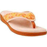 Vionic Bliss - Women's Orthotic Slipper Sandals