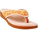 Vionic Bliss - Women's Orthotic Slipper Sandals