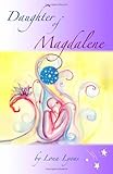 Daughter of Magdalene by 
