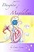 Daughter of Magdalene by 