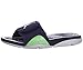 Nike Jordan Men's Jordan Hydro 4 Sandal
