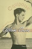 Equipoise: The Life and Work of Alfredo Corvino (Contemporary Discourse on Movement and Dance) by