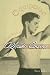Equipoise: The Life and Work of Alfredo Corvino (Contemporary Discourse on Movement and Dance) by