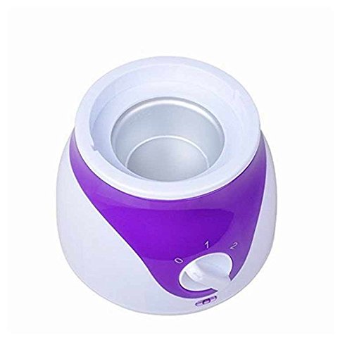 ZeHui Facial Steamer Facial Sauna Detoxification Replenishment Moisturizing Extract Blackheads for Skin Care US Plug