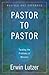 Pastor to Pastor: Tackling the Problems of Ministry